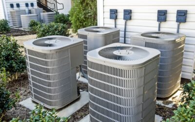 Everything to Consider When Choosing an AC Repair Service