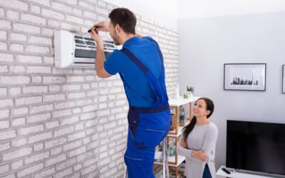 7 Sneaky Signs You Need Air Conditioning Repair Services