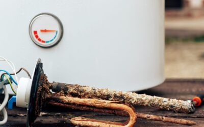 8 Questions to Ask Before Choosing a Heater Repair Service