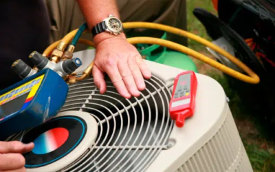 Air Conditioner Cycle Time | A Definitive Guide